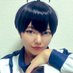 きく (@yukinaku0609) Twitter profile photo きく (@yukinaku0609) Twitter profile photo