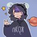 Charlie 💫🌘 Twitch Affiliate (@furbbzz) Twitter profile photo Charlie 💫🌘 Twitch Affiliate (@furbbzz) Twitter profile photo