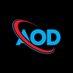 AOD (@ayo_dagreataod) Twitter profile photo AOD (@ayo_dagreataod) Twitter profile photo
