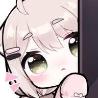 nyaffie (@nyaffie) 's Twitter Profile
