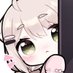 nyaffie (@nyaffie) Twitter profile photo nyaffie (@nyaffie) Twitter profile photo
