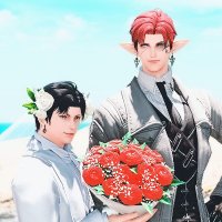 𝑵𝒂𝒙❤️🖤 (@jingkkk_) 's Twitter Profile Photo