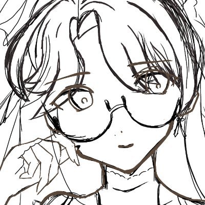 Durさんのプロフィール画像