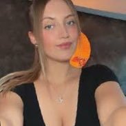 maryjwssica01's profile picture. 