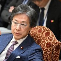 やわた|本気で野党共闘する夏 (@dpfp_1250) 's Twitter Profile