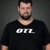 . (@nemvoltmas) Twitter profile photo . (@nemvoltmas) Twitter profile photo