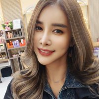 Bell (สำรอง) (@bell1275409) 's Twitter Profile