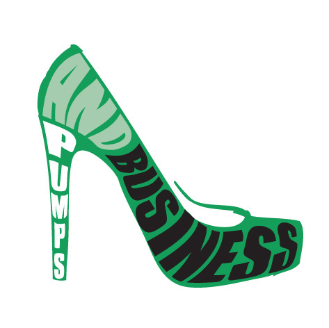 PumpsandBusines's profile picture. De 1ste Ladies Night was op 8.3.2011 in Restaurant de Groene Kathedraal, @Euroborghoreca / FCGRONINGEN. Second Edition is op 12.04.2012 aanmelden via: