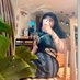 Guitar 🧤🍎🧺 (@__tatar___07) Twitter profile photo Guitar 🧤🍎🧺 (@__tatar___07) Twitter profile photo