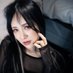 Rita_anna (@rita_anna_rita) Twitter profile photo Rita_anna (@rita_anna_rita) Twitter profile photo