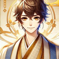 レイ❇️ (@piepiepiepi4) 's Twitter Profile