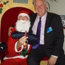 Don Cuthbertson - @DonCuthbertson - Twitter