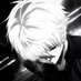rizal (@rizal8_) Twitter profile photo rizal (@rizal8_) Twitter profile photo