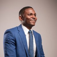 Deyvi O. Segura Cesar (@deyviosc) 's Twitter Profile
