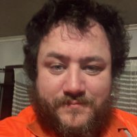David Simpkin (@simpkin_da28141) 's Twitter Profile Photo David Simpkin (@simpkin_da28141) 's Twitter Profile Photo