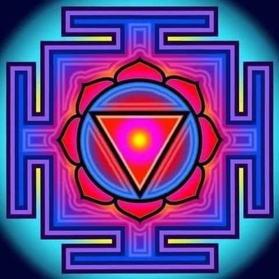 Presently doing the ABC`s in Sanskrit,would love to learn Vedic chants and I am fascinated by the Vedic fire ritual.
