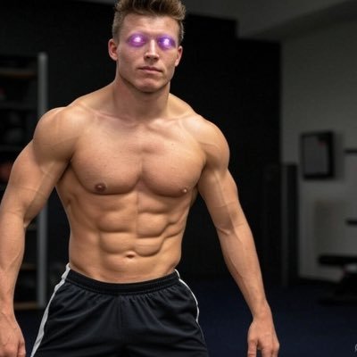 Darth_GF's profile picture. Former Head of strategy at Twitter, former Head of government relations for FTX, former  VP marketing at Circuit city.