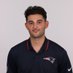 Ben (@ben_clark20) Twitter profile photo Ben (@ben_clark20) Twitter profile photo