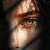 green eye (@fantasy__pain) Twitter profile photo green eye (@fantasy__pain) Twitter profile photo