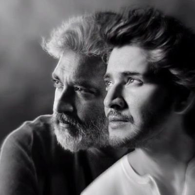 Vinodvi41009315's profile picture. 