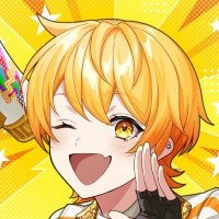 からつけあっきぃ@AMPTAK(アンプタック) (@akkkkiy) 's Twitter Profile Photo からつけあっきぃ@AMPTAK(アンプタック) (@akkkkiy) 's Twitter Profile Photo