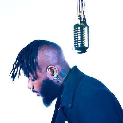 CashSkywalker's profile picture. Rockstar🎸⭐️ 
Actor📽🎬
Wardrobe Stylist👕
Gamer🎮
 I Created Sauce💧