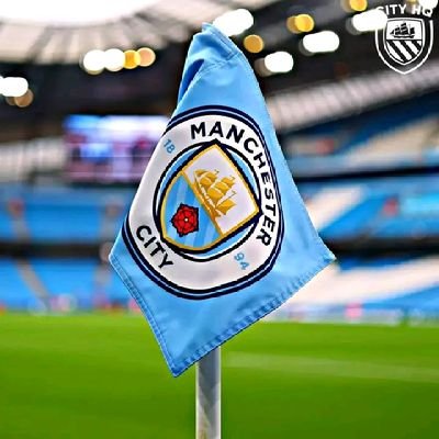 Cityboi847's profile picture. Believing in yourself is the beginning of success.
A small Boy With Big GOD 💖
@cityboi847 💙