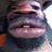 aleecastilloo_'s profile image