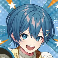ã¡ãããã@AMPTAK(ã¢ã³ãã¿ãã¯) (@tigusa_voice) 's Twitter Profile Photo ã¡ãããã@AMPTAK(ã¢ã³ãã¿ãã¯) (@tigusa_voice) 's Twitter Profile Photo