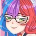 Ashley Kamigawa🗡️ (@ashleykamigawa) Twitter profile photo Ashley Kamigawa🗡️ (@ashleykamigawa) Twitter profile photo