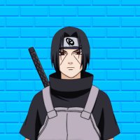 KC Xylo 🇫🇷 (@kc_xylo) 's Twitter Profile Photo KC Xylo 🇫🇷 (@kc_xylo) 's Twitter Profile Photo
