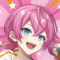 ãã¡ã@AMPTAK(ã¢ã³ãã¿ãã¯) (@ketchup_n1) 's Twitter Profile Photo ãã¡ã@AMPTAK(ã¢ã³ãã¿ãã¯) (@ketchup_n1) 's Twitter Profile Photo