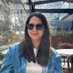 Irem ๐๏ธ (@iremkaraoglu_) Twitter profile photo Irem ๐๏ธ (@iremkaraoglu_) Twitter profile photo