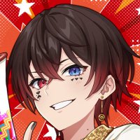 あっと@AMPTAK(アンプタック) (@_attokun) 's Twitter Profile Photo あっと@AMPTAK(アンプタック) (@_attokun) 's Twitter Profile Photo