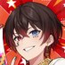 あっと@AMPTAK(アンプタック) (@_attokun) Twitter profile photo あっと@AMPTAK(アンプタック) (@_attokun) Twitter profile photo