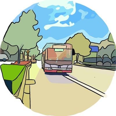 BobLiu0518's profile picture. 