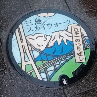 kuruSeasoningS's profile picture. 生成AIを学び始めるオタクの社会福祉士
