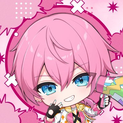 けちゃお@AMPTAK(アンプタック) (@ketchup_N2) 的亮点 / X けちゃお@AMPTAK(アンプタック) (@ketchup_N2) 的亮点 / X