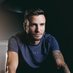 Saúl Ñiguez (@saulniguez) Twitter profile photo Saúl Ñiguez (@saulniguez) Twitter profile photo