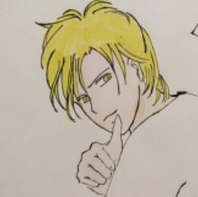 macaronvanilleM's profile picture. 神戸→🇸🇬→🇯🇵
グルーデコ認定講師/成人済/🍌🐟リアタイ/↓イメージアクセ作成してます✨https://t.co/Vs2gewbaJV✨ガンダム/樹なつみ/🏊まこはる・宗凛/🎯マサさん/🏀黄黒/🍌🐟A英A幸せならどっちでも/❄️YOI/🏐黒及/SK∞❄️🌺/🇬🇧憂モリ