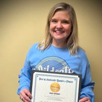Dr. Suellen W. Epps (@suellenweppsedd) 's Twitter Profile