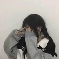 ??💭 (@taga_sst) Twitter profile photo