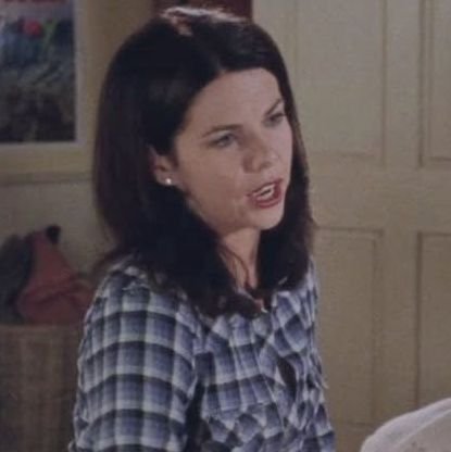 Alkaaaa_3's profile picture. some things.