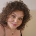 sandra (@xsandiixx) Twitter profile photo sandra (@xsandiixx) Twitter profile photo