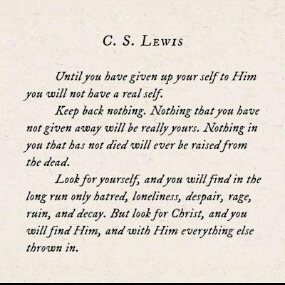 TegeneElsa64320's profile picture. 