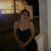 Ely 🇨🇴💪💪 (@elikitty_33) 's Twitter Profile Photo Ely 🇨🇴💪💪 (@elikitty_33) 's Twitter Profile Photo
