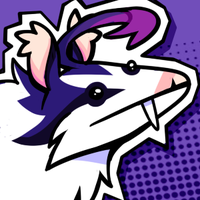 CLΘUD NINΞ (@decodedchara) 's Twitter Profile