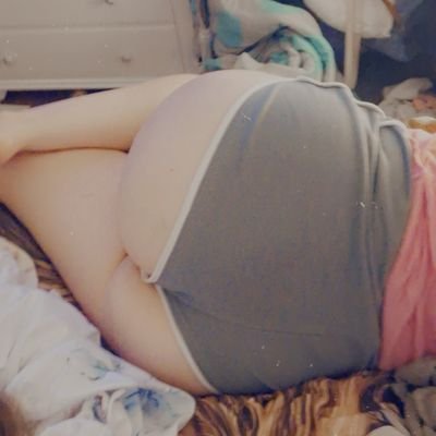 Daisy_Belle2424's profile picture. Curvy Aussie MILF ♥️