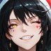 Smoothwaifu (@smoothwaifu) Twitter profile photo Smoothwaifu (@smoothwaifu) Twitter profile photo