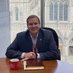 Chad D. Raduege (@chad70339d) Twitter profile photo Chad D. Raduege (@chad70339d) Twitter profile photo